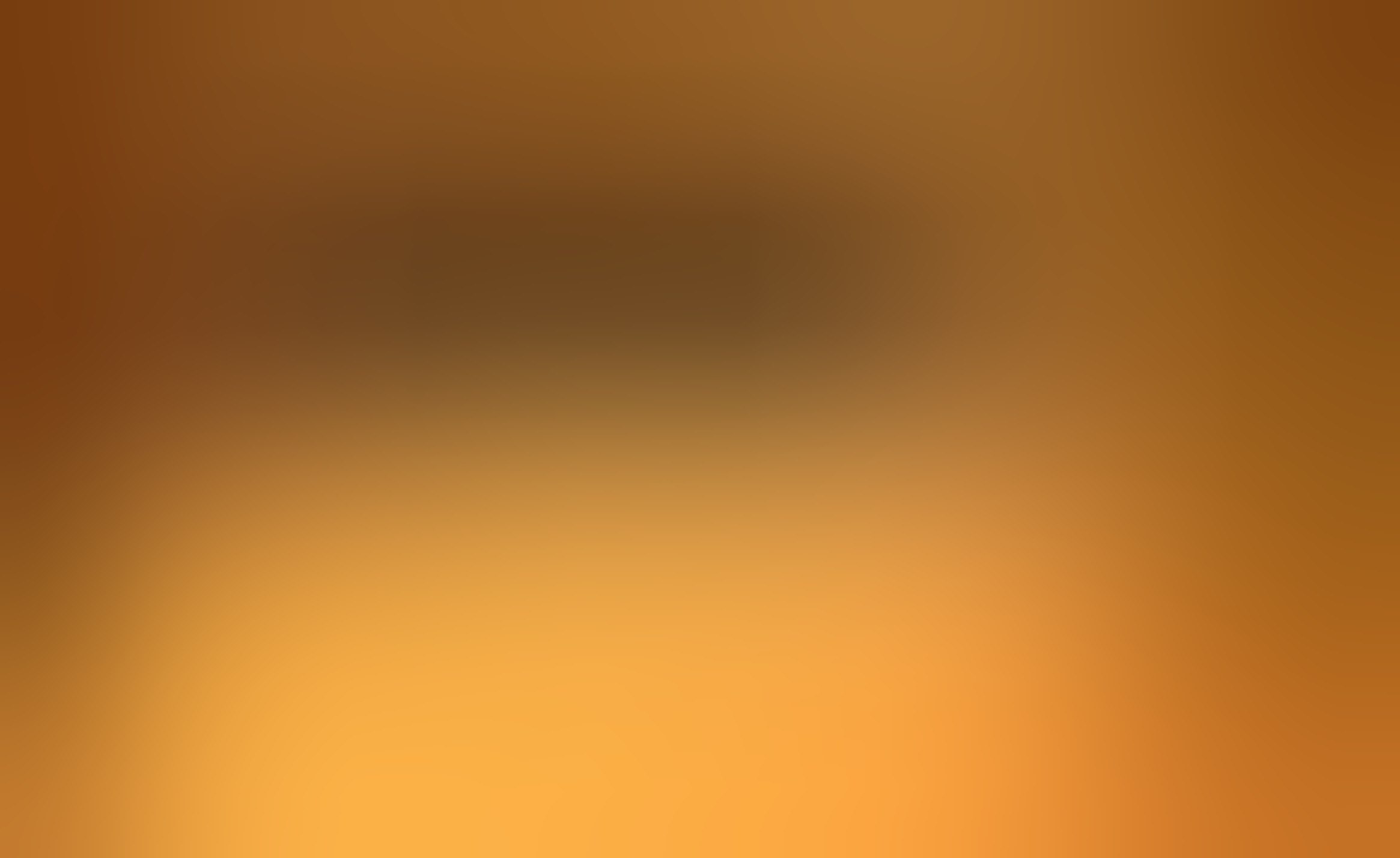 Image Placeholder Image Placeholder