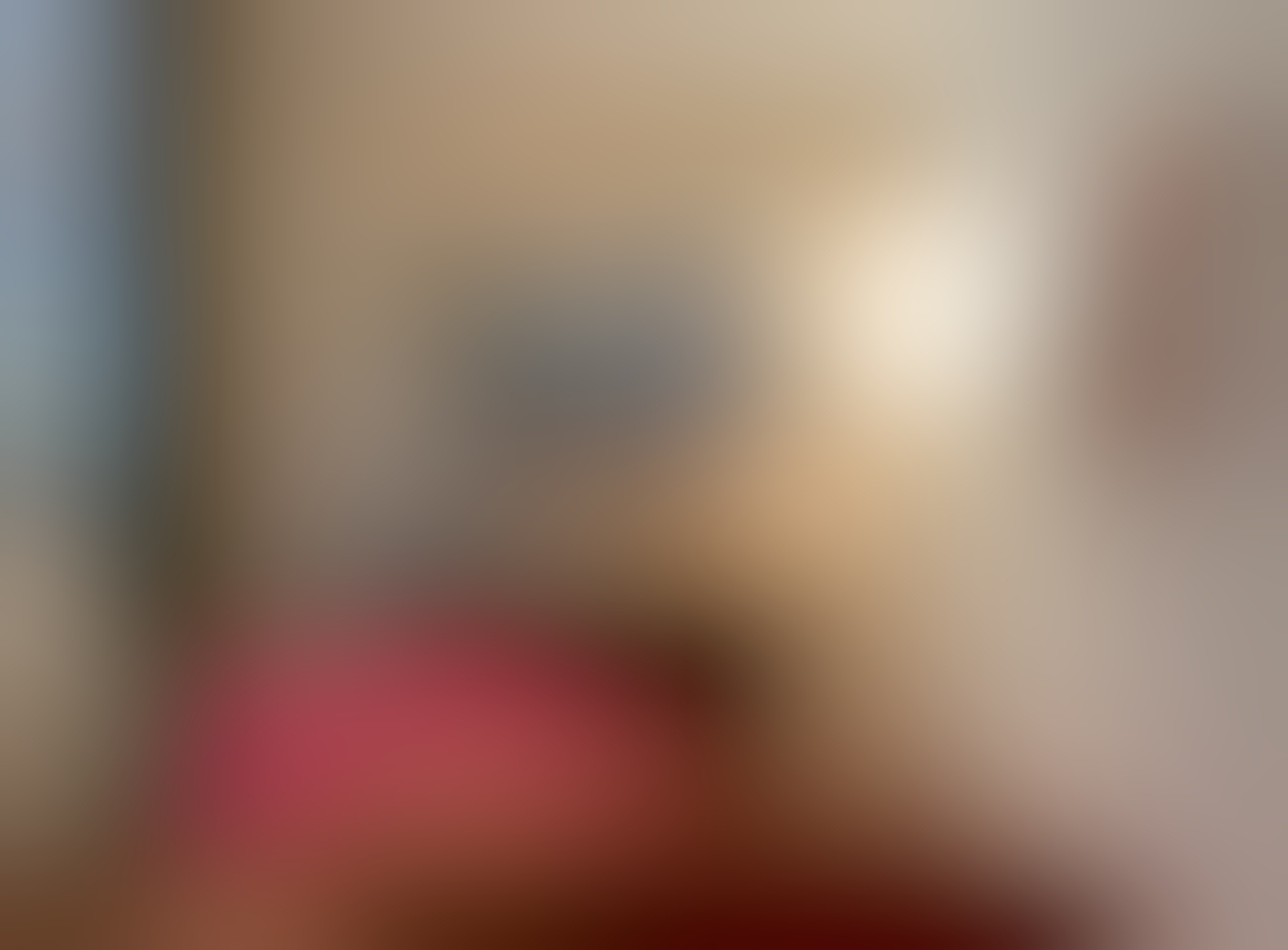 Image Placeholder Image Placeholder