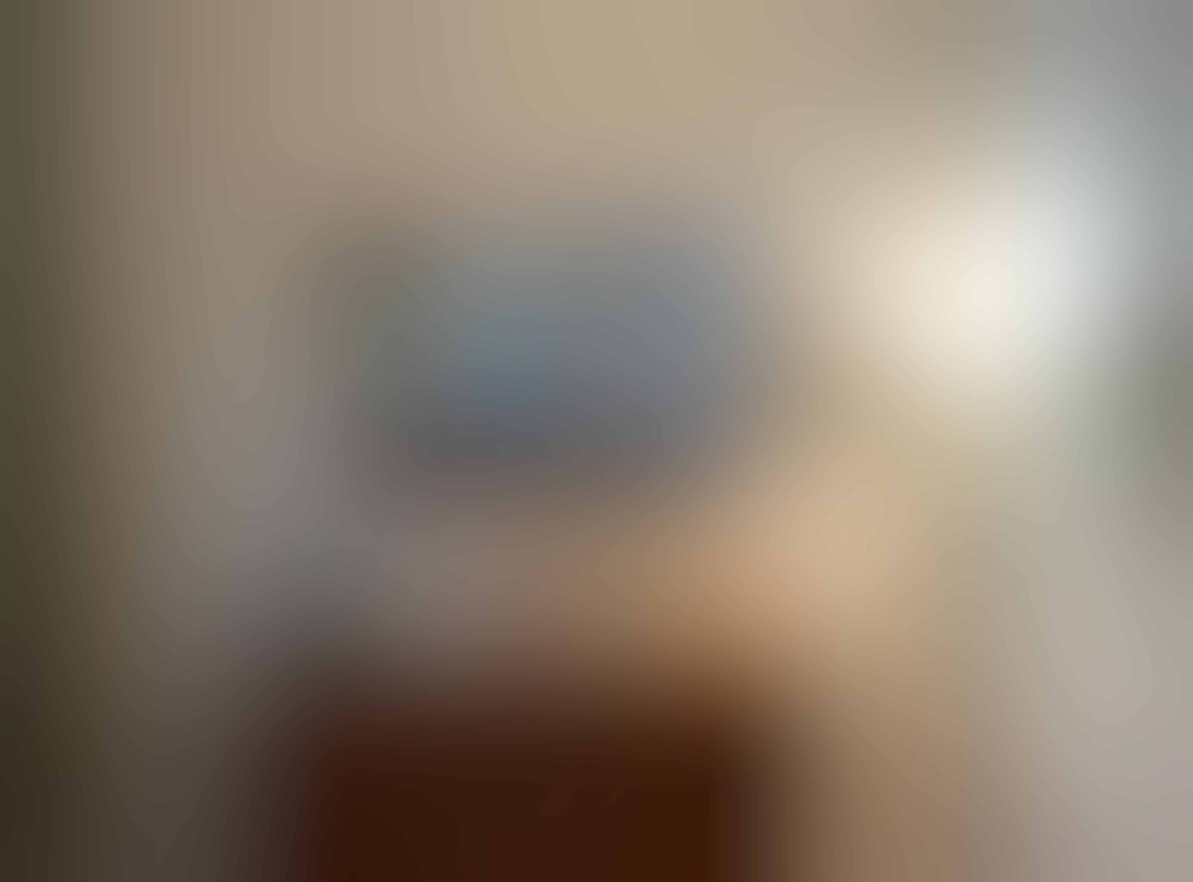 Image Placeholder Image Placeholder